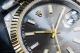 NS Factory Rolex Datejust 41mm Men's Watch Online - Dark Rhodium Dial All Gold Case ETA 2836 Automatic (8)_th.jpg